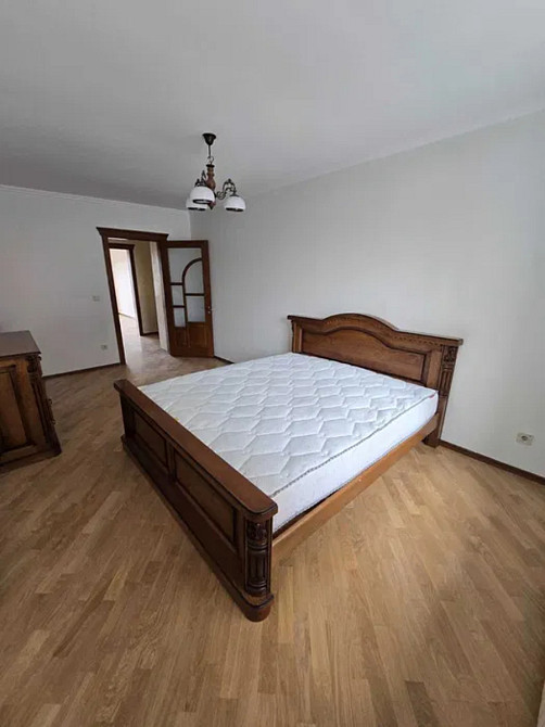 Продаж Квартира 2-кімнатна, 4/10 поверх на вул. Хмельницького Б. Івано-Франківськ - фото 4