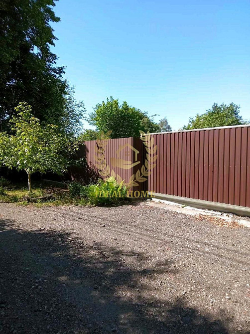 Продам дом Глеваха Глеваха - фото 9