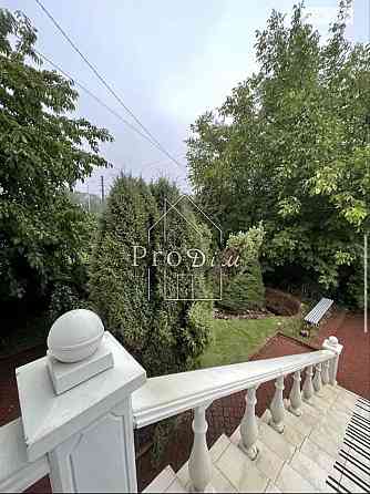 Продаж Будинок 11-кімнатний на Жулянська вул., 58 Sofiivska Borshchahivka