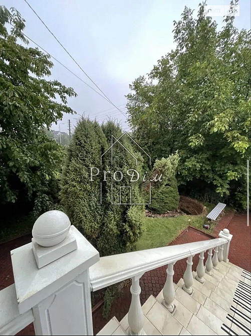 Продаж Будинок 11-кімнатний на Жулянська вул., 58 Софіївська Борщагівка - фото 4