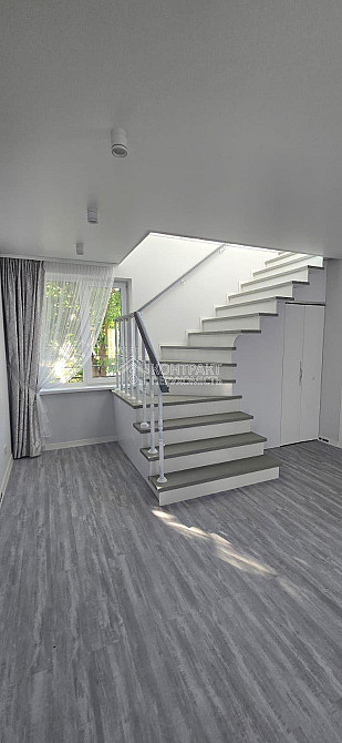 Продаж Будинок 5-кімнатний на вул. Смирнівська Харків - фото 14