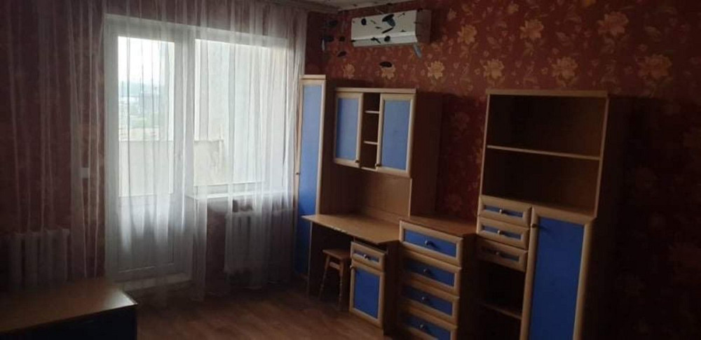 Оренда Квартира 2-кімнатна, 18/25 поверх на ул. Урловская, 38 Київ - фото 3