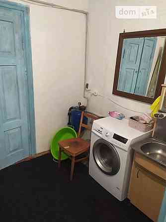 Продаж Будинок 