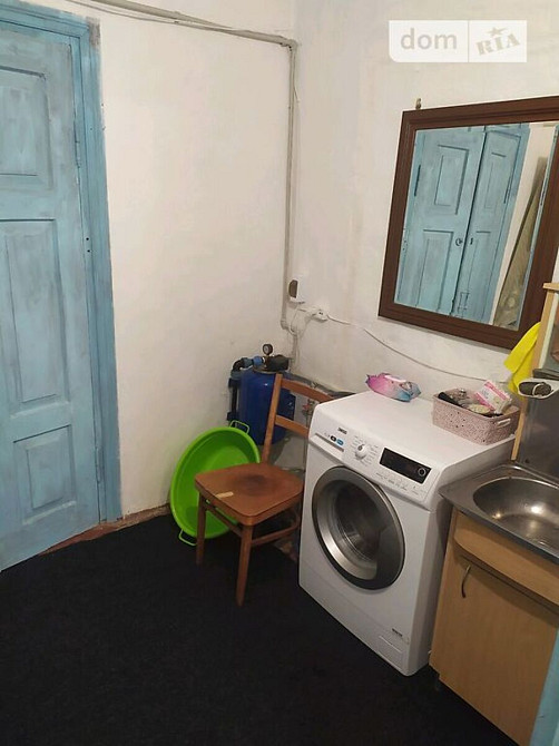 Продаж Будинок  - photo 2