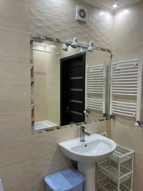 For sale 1-room Apartment 42.1 sq.m полуботка L'viv - photo 8