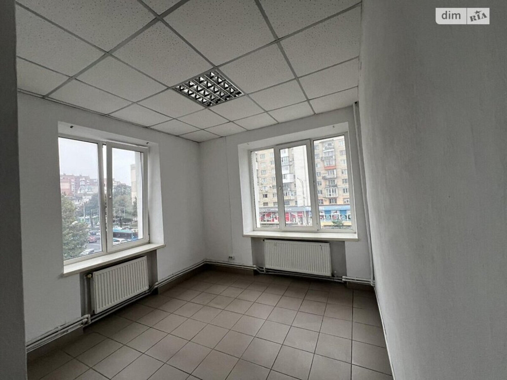 Оренда офісне приміщення на Коцюбинського Вінниця - фото 4
