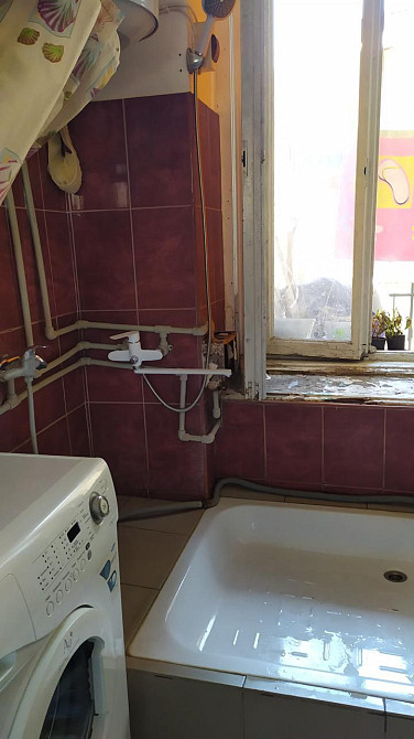 Продам комнату, ул. Преображенская, рядом с Дерибасовской Odessa - photo 9