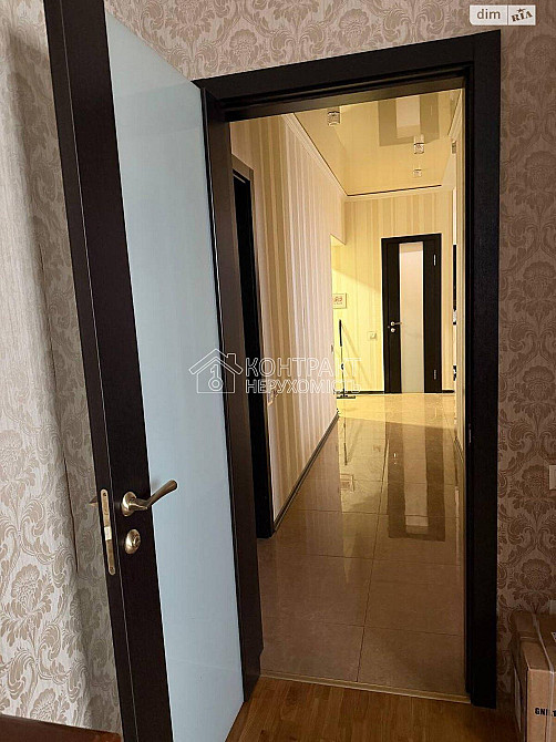 Продаж Квартира 2-кімнатна, 9/15 поверх на вул. Перемоги Харків - фото 16