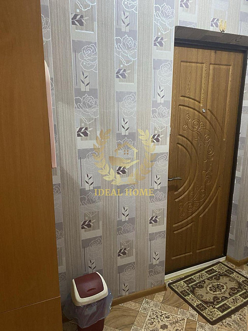 Продаж кімнати в гуртожитку Голосіївський район, правий берег Київ - фото 8