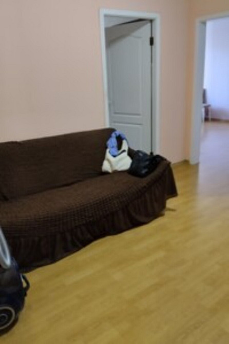 Продаж Квартира 3-кімнатна, 7/16 поверх на Ревуцького, 18 Київ - фото 13