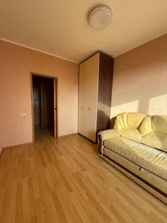 For sale 4-room Apartment 85 sq.m Академика Глушко Odessa