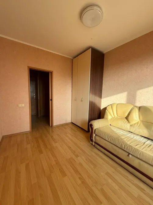 For sale 4-room Apartment 85 sq.m Академика Глушко Odessa - photo 1