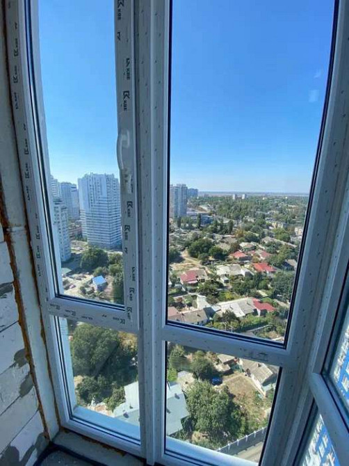 Продаж Квартира 2-кімнатна, 23/25 поверх на Толбухина улица, 135Г Одеса - фото 13