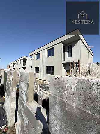 Продаж Будинок 3-кімнатний на вул. Малинова Ужгород