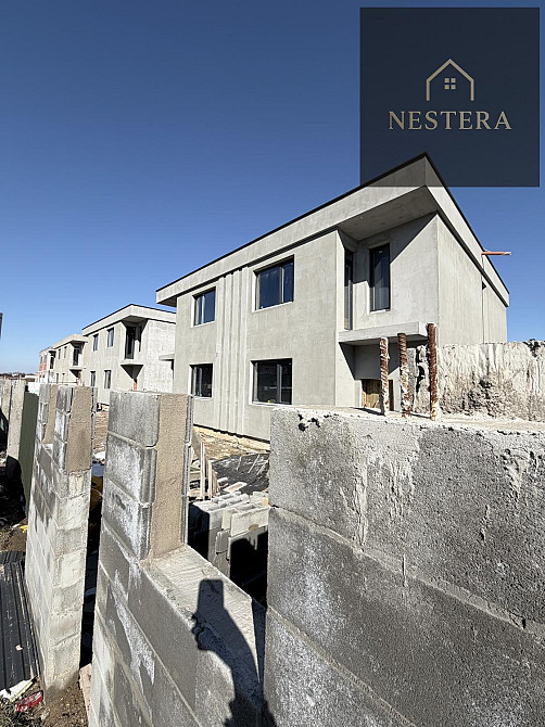 Продаж Будинок 3-кімнатний на вул. Малинова Ужгород - фото 2