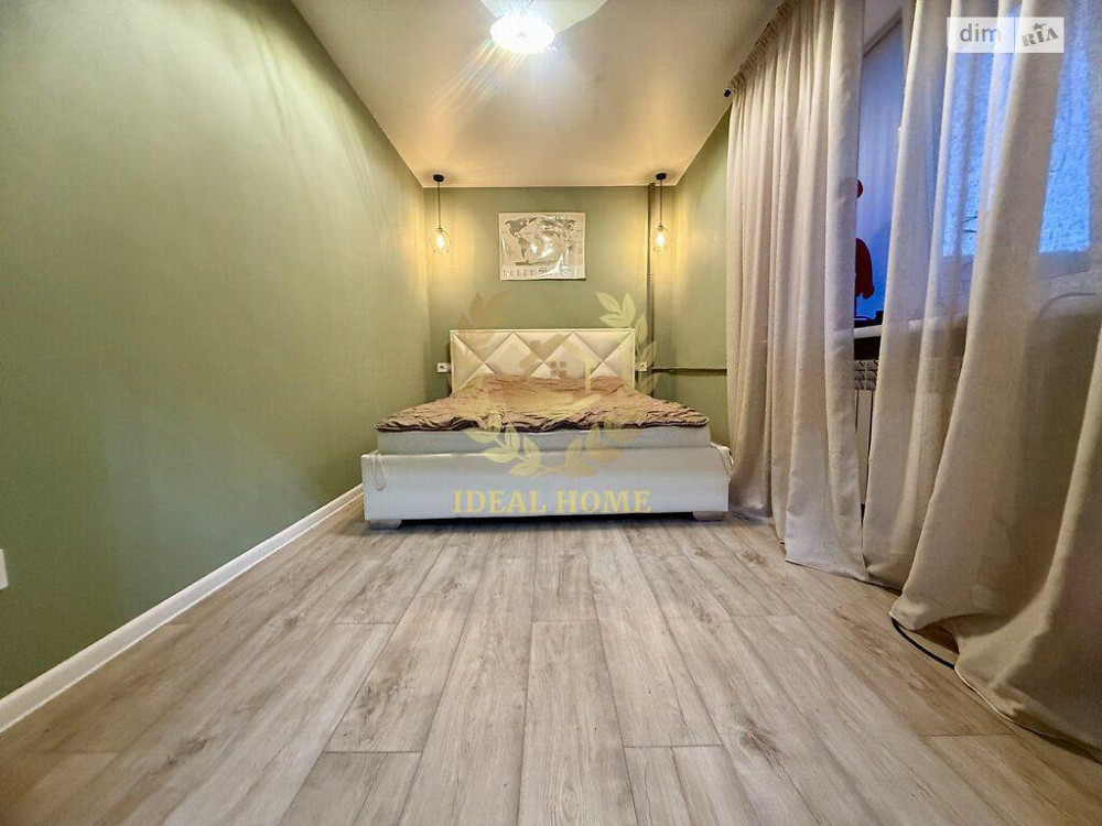 Продаж 2к квартири у центрі м. Вишневе Вишнёвое - изображение 9