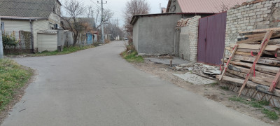 Продаж земельної ділянки 0.1 соток на переулок Хуторской, 21 Odessa - photo 3