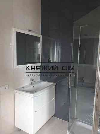 БЕЗ КОМИССИИ. Отличный дом в Козине, Дамба. КОД ОБЪЕКТА: 2210664. Козин (МИРОНІВСЬКИЙ район)