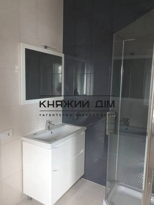 БЕЗ КОМИССИИ. Отличный дом в Козине, Дамба. КОД ОБЪЕКТА: 2210664. Козин (МИРОНІВСЬКИЙ район) - фото 3