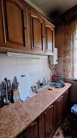 Продам дом в живописном месте вблизи озера Малая Долина . Кооп " Заря" Molodizhne