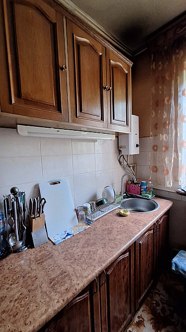 Продам дом в живописном месте вблизи озера Малая Долина . Кооп " Заря" Молодіжне - фото 3