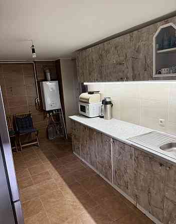 Продам часть дома 100м2 на 6,5 ст Б.Фонтана Одесса