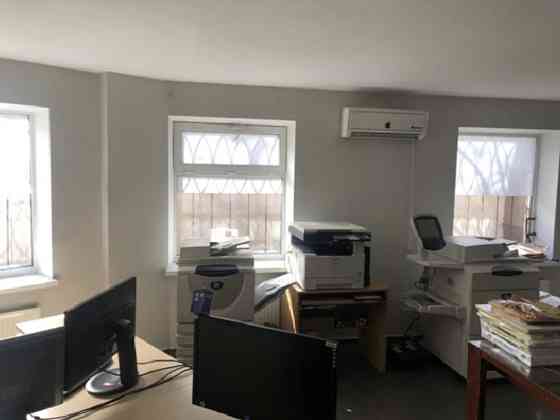 Оренда офісне приміщення на Новосельского ул., 15 поверх - 1/8 Odessa