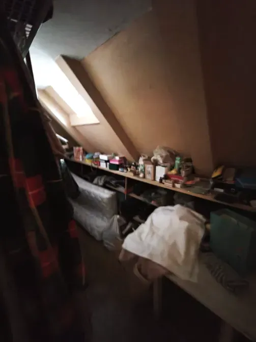 Продаж 2к Квартира 81 кв.м Собранецька 66 Ужгород - фото 7