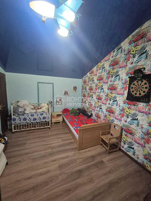 Продаж Будинок 5-кімнатний на вул. Вятська Kharkiv - photo 13