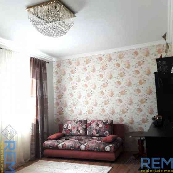 Дом в Малиновском р-не с дизайнерским ремонтом Avanhard