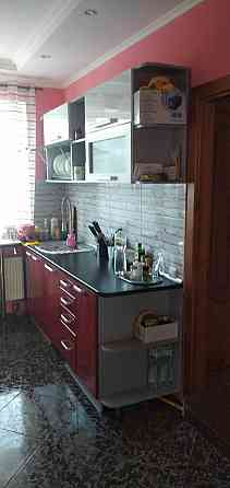 Продаж Будинок на вул. Польна 