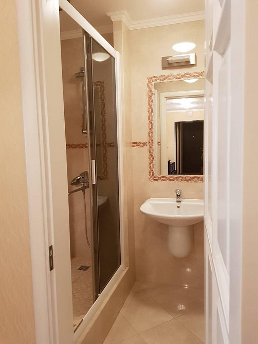 2-комнатная в новом доме Черемушки / Генерала Петрова Одеса - фото 6