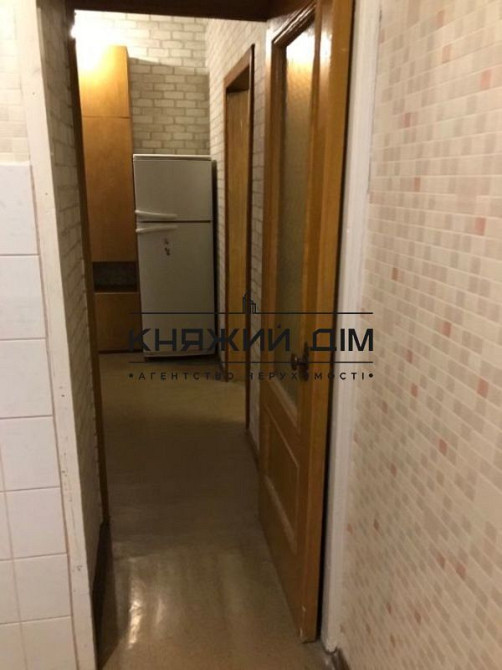 Оренда 3 х кім. кв. в Дарницькому районі. Код объекта 11195092 Kiev - photo 8