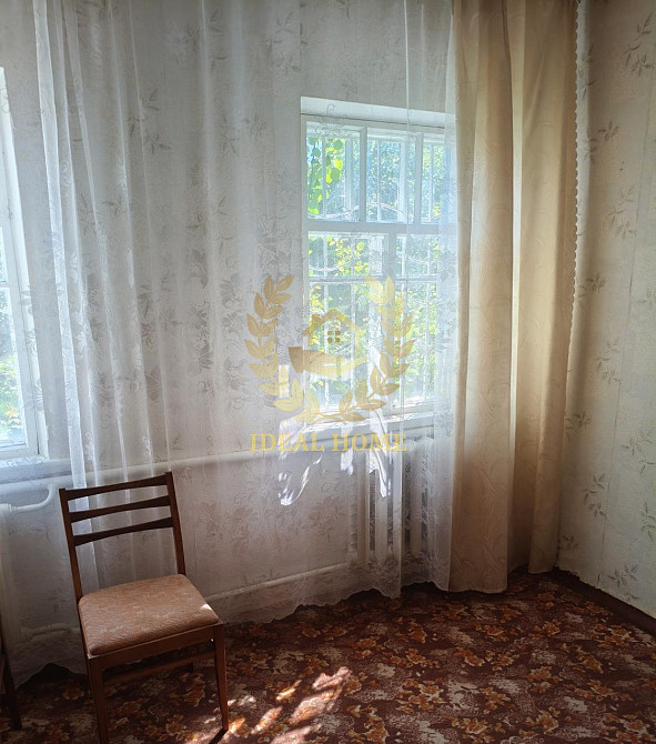 Продам будинок в Устимівці Ustymivka - photo 11