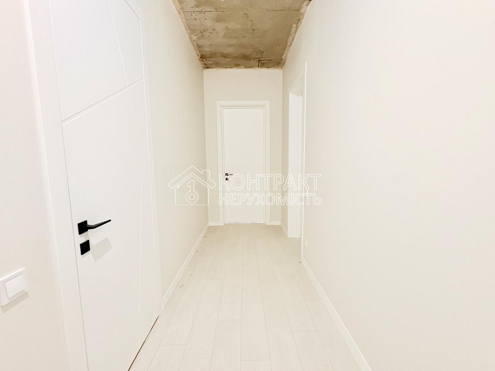 Продаж Квартира 3-кімнатна, 7/19 поверх на вул. Професорська Харків - фото 18