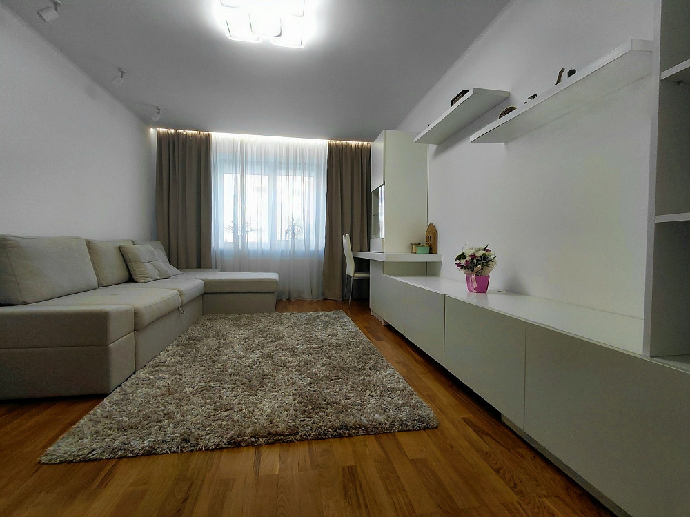 Продаж Квартира 2-кімнатна, 2/10 поверх на Тарнавського, 7 Тернополь - изображение 10