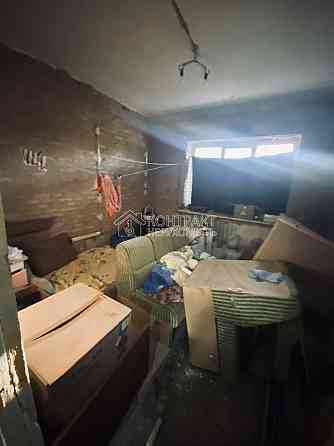 Продаж Квартира 2-кімнатна, 1/2 поверх на вул. Докучаєва Харків