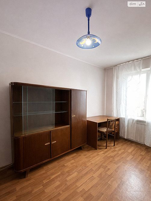 Продаж Квартира 2-кімнатна, 8/9 поверх на Булаховського Академіка вул., д. 30А Киев - изображение 9