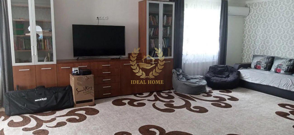 Продаж Будинок 5-кімнатний на Святомихайловская ул., 9А  - изображение 9