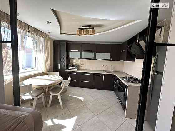 Продаж Квартира 3-кімнатна, 4/5 поверх на миколаївська Вінниця