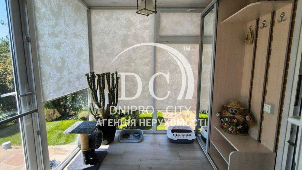 Продаж Будинок  - фото 12