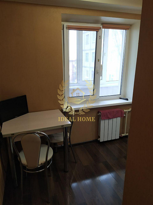 Продаж Квартира 1-кімнатна, 6/9 поверх на Даниила Щербаковского ул., 31Б Київ - фото 2