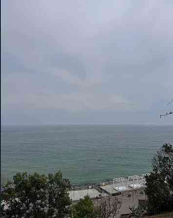 Продаж Будинок Одесса