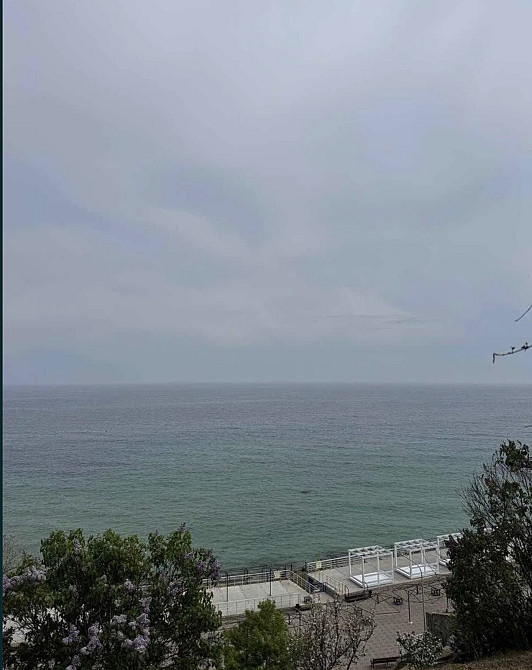 Продаж Будинок Одесса - изображение 4