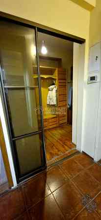 Продаж Квартира 5-кімнатна, 3/4 поверх на вул. Данилевського Харків