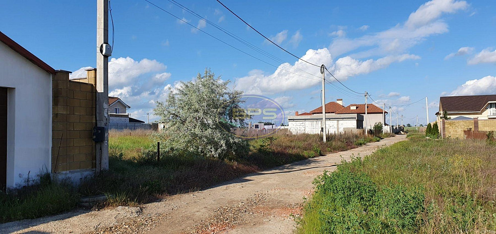 Продаж земельної ділянки 10 соток на вул. Вишнева Лиски (Коминтернивський район) - изображение 10