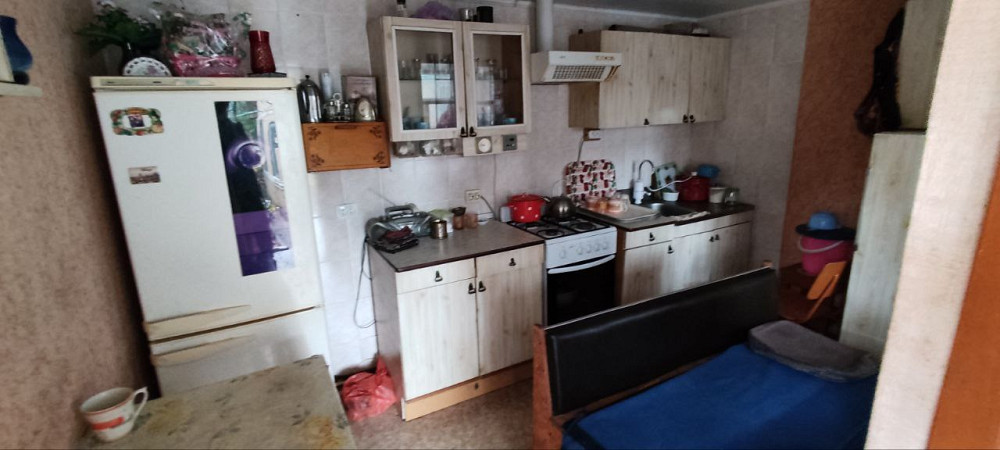 Продам дом и 2 земельных участка на берегу Хаджибеевского лимана (СМ "Отрадово-2", с.Болгарка) Одрадове - фото 13