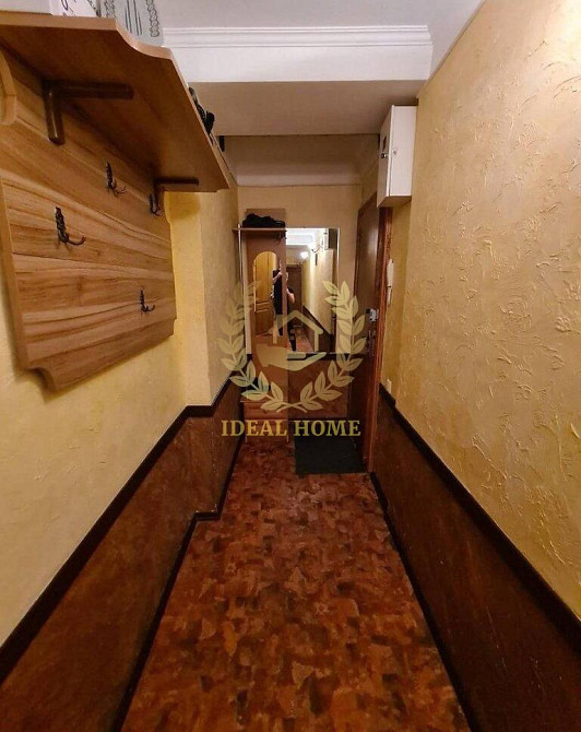 Продаж Квартира 2-кімнатна на Донца Михаила ул., 27А Kiev - photo 4