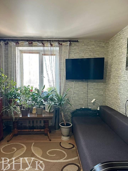 Продаж Квартира 2-кімнатна, 9/9 поверх на Конякіна Luts'k - photo 17