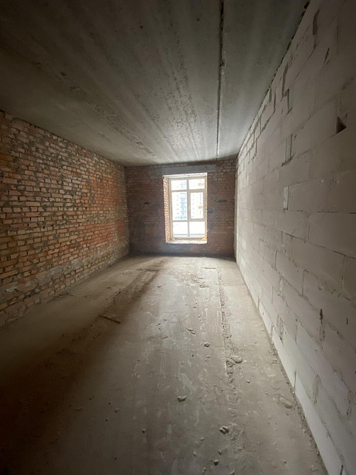 Продаж Квартира 3-кімнатна, 2/10 поверх на вул. Героїв Чорнобиля Житомир - фото 12